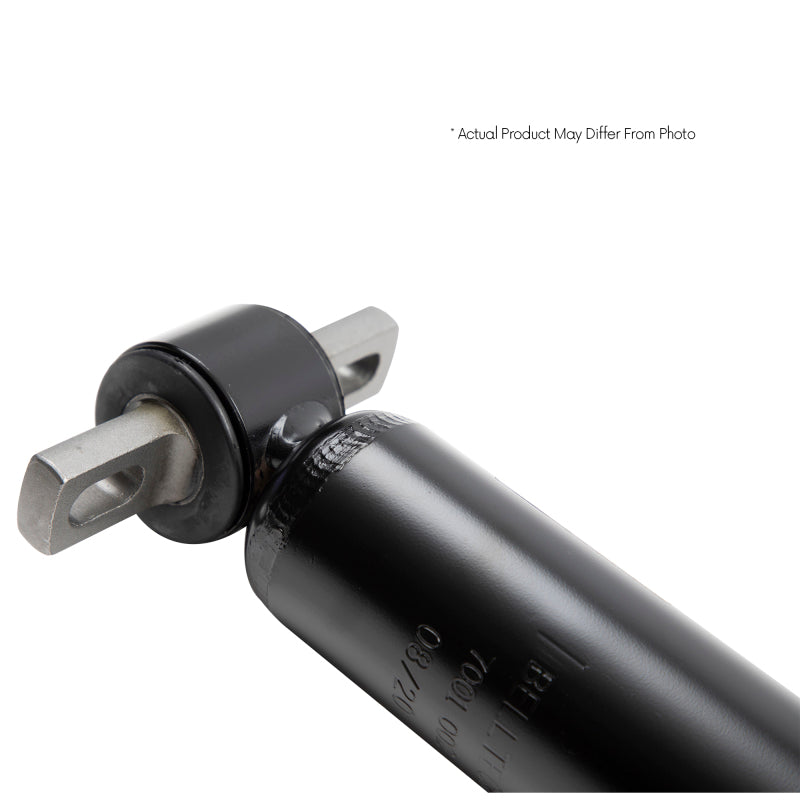 Belltech Shock Absorber Nitro Drop 2 (view 10)