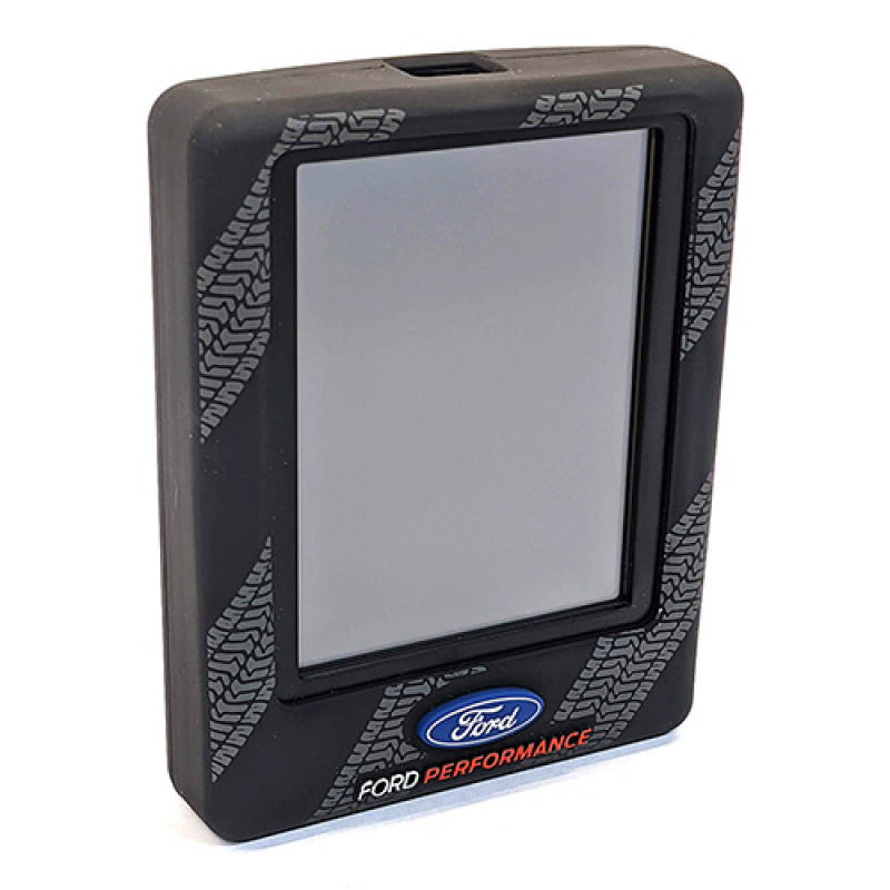 Ford Racing 21-23 F-150 Raptor 3.5L EcoBoost Performance Calibration M-9603-R35