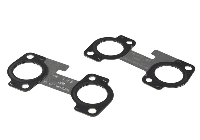 Ford Performance Parts Ford Racing 4.6L 2V SOHC Head Changing Kit (view 4)