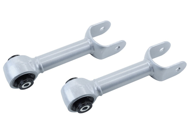 Whiteline Control Arm - Upper Arm (view 1)