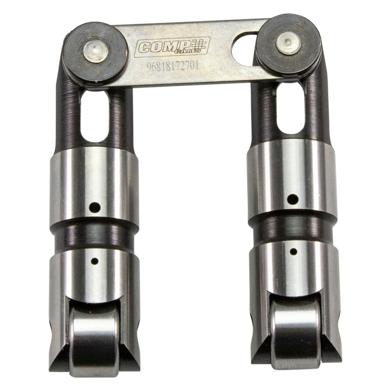 Comp Cams Lifter, Sportsman CS, Center . (view 5)