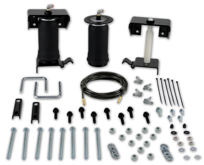 AIRLIFT Ridecontrol Air Spring Kit (view 2)