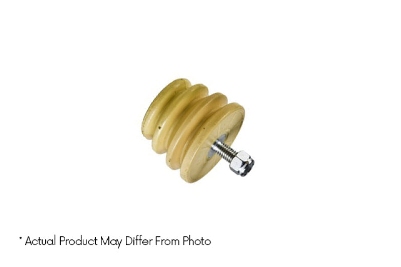 Belltech Bump Stop Kit Replaces 4918 (view 6)