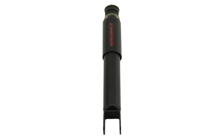 Belltech Shock Absorber Nitro Drop 2 (view 5)