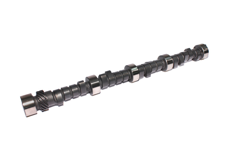 Comp Cams Hydraulic Flat Tappet Camshafts (view 1)