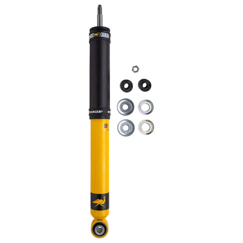 Old Man Emu ARB Nitrocharger Plus Shock MB G Wagon - Rear 63114