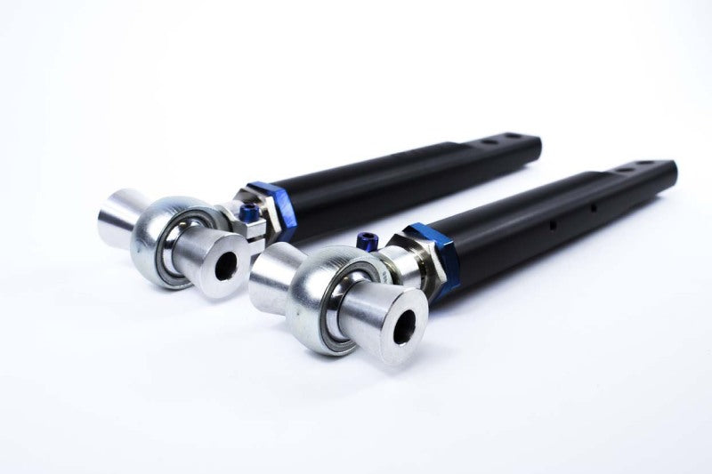 SPL Part Front Tension Rods S13/Z32/R32 GTS (view 1)