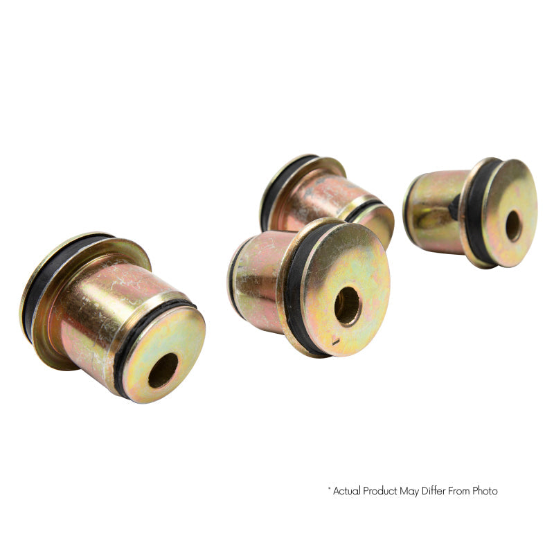 Belltech Alignment Kit 02-05 Dodge Ram (view 4)
