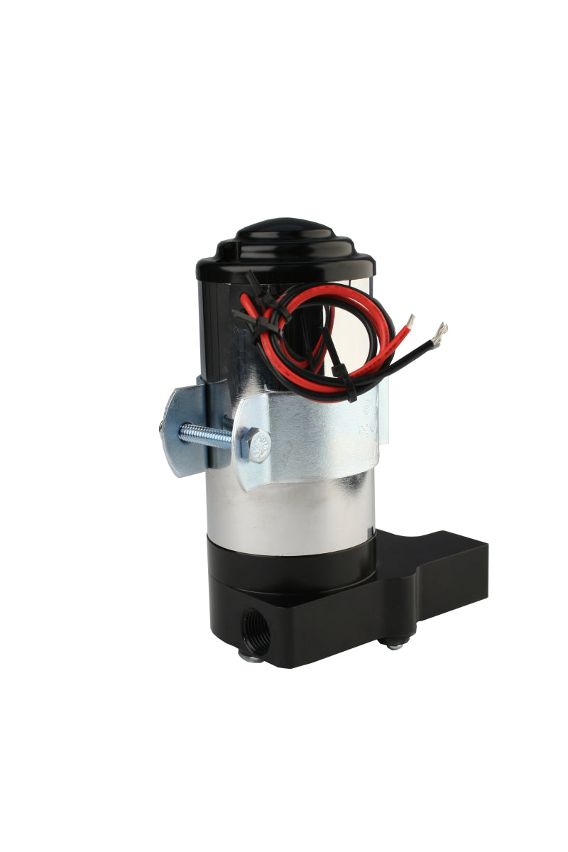 Aeromotive H/0 Fuel Pump - 3/8 NPT (view 18)