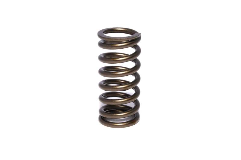 Comp Cams Single Inner Valve Spring: .970" O.D., .700" I.D. (view 1)