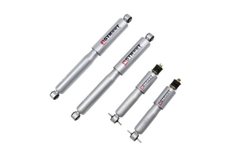 Belltech Street Performance Shocks (view 2)
