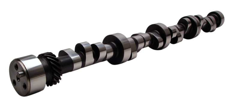 COMP Cams Camshaft Crh 317Ssr-8 24-725-9