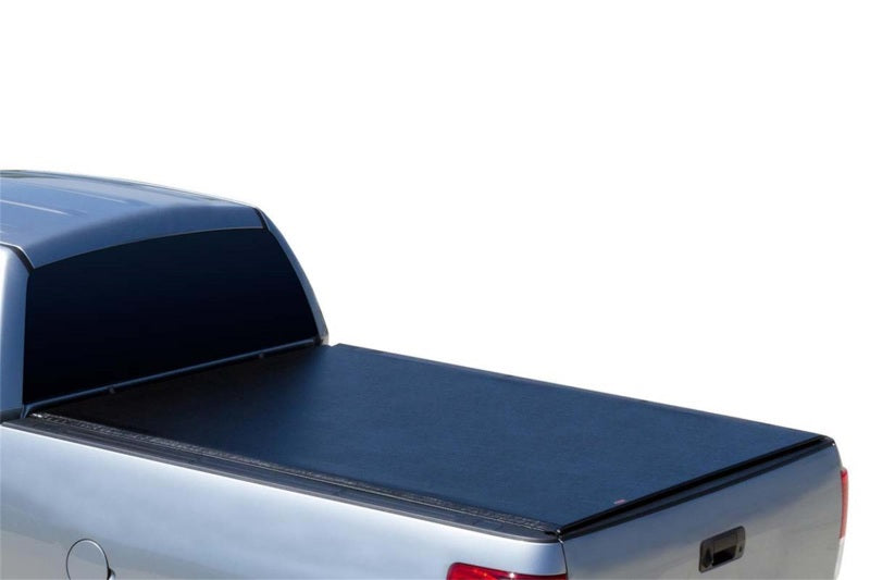 Access Original 73-98 Ford Full Size Old Body 6ft 8in Bed Roll-Up Cover 11029