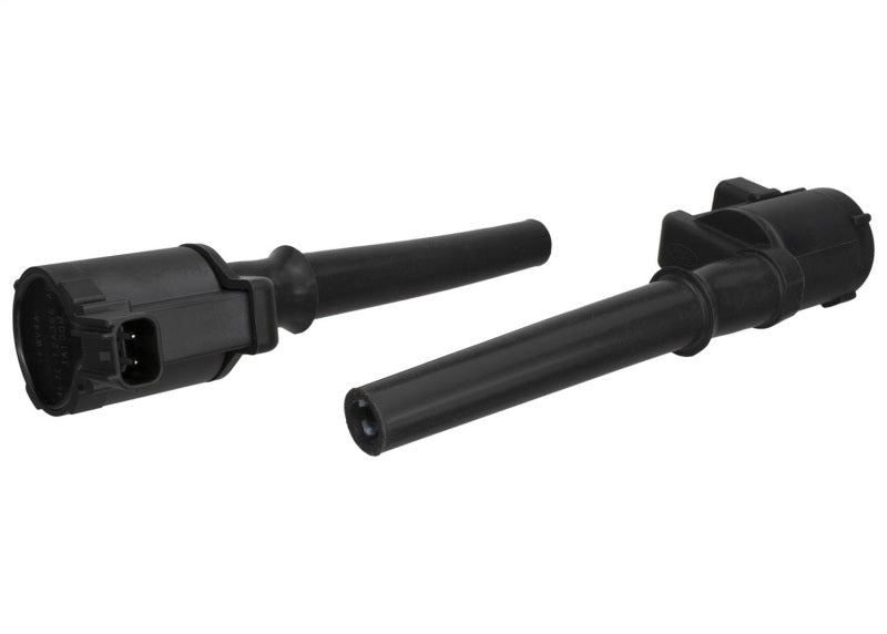 Ford Performance Parts 2007-2014 Mustang SVT 4V IGNITION Coil Set (view 13)