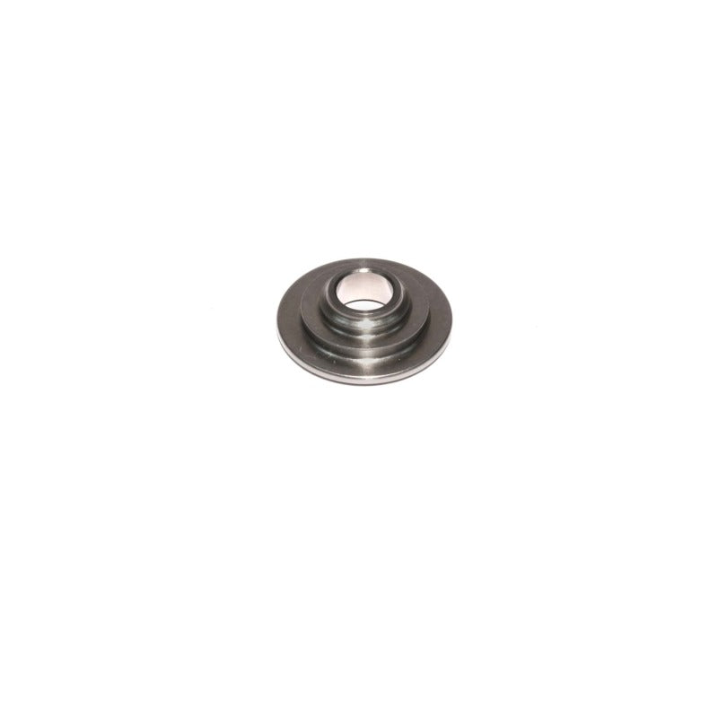 Comp Cams 1.250 Titanium for Single Spring (view 1)
