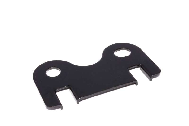 Comp Cams OLDS 5/16 GUIDE PLATE (view 1)