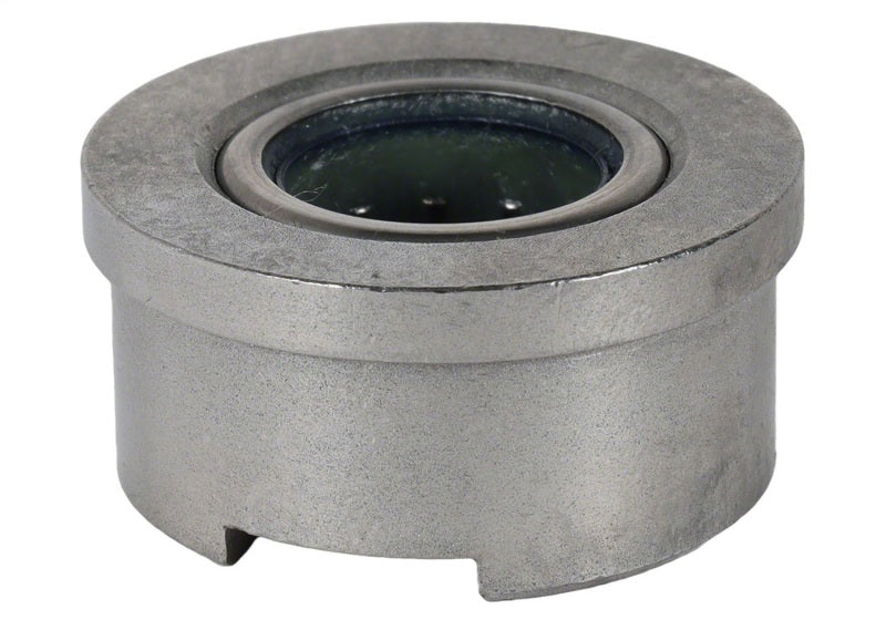 Ford Performance Parts Roller PILOT Bearing 4.6L/5.4L and 5.0L 4V TIVCT Modular Engines (view 18)