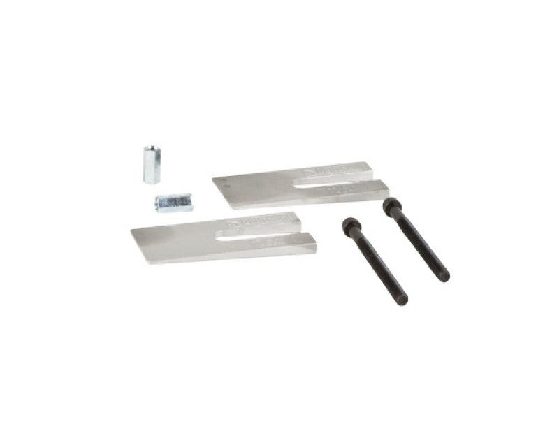Belltech Pinion Shim Set 3 Degree (Pair) (view 2)