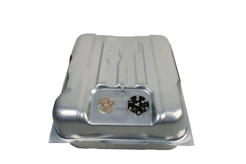 Aeromotive Fuel Tank (view 1)