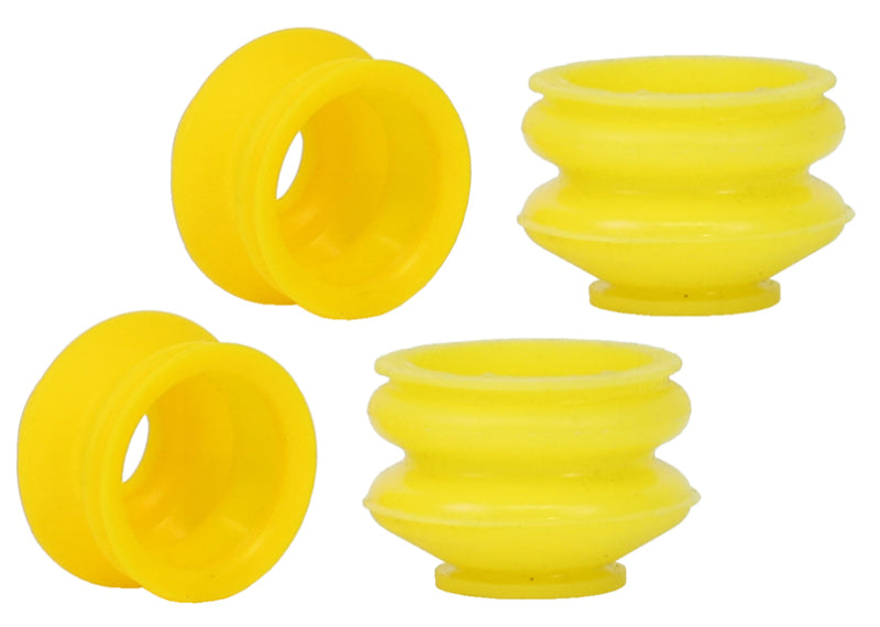 Whiteline Roll Centre/Bump Steer - Correction Service Kit (view 4)