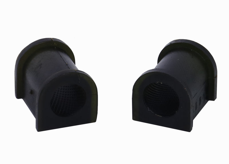 Whiteline Sway bar - Mount Service Kit (view 3)