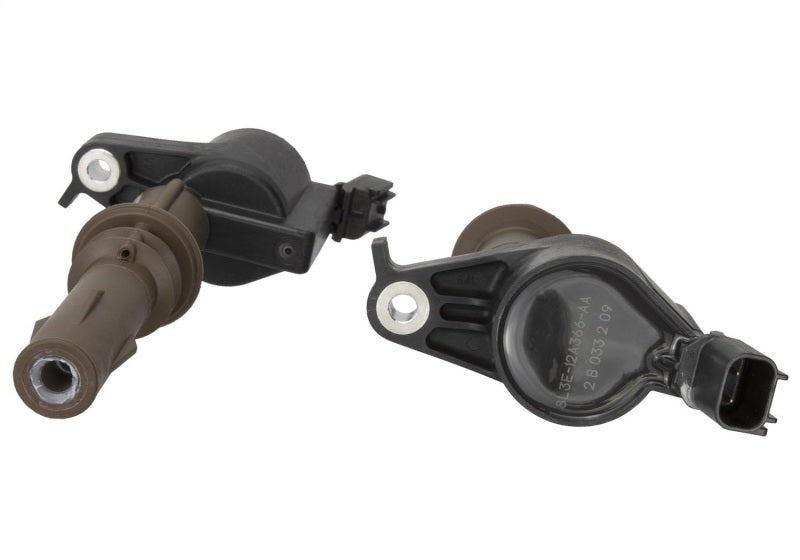 Ford Performance Parts Ford Racing 4.6L/5.4L 3V IGNITION Coil Set (view 7)