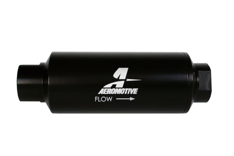 Aeromotive Fuel Filter (view 6)