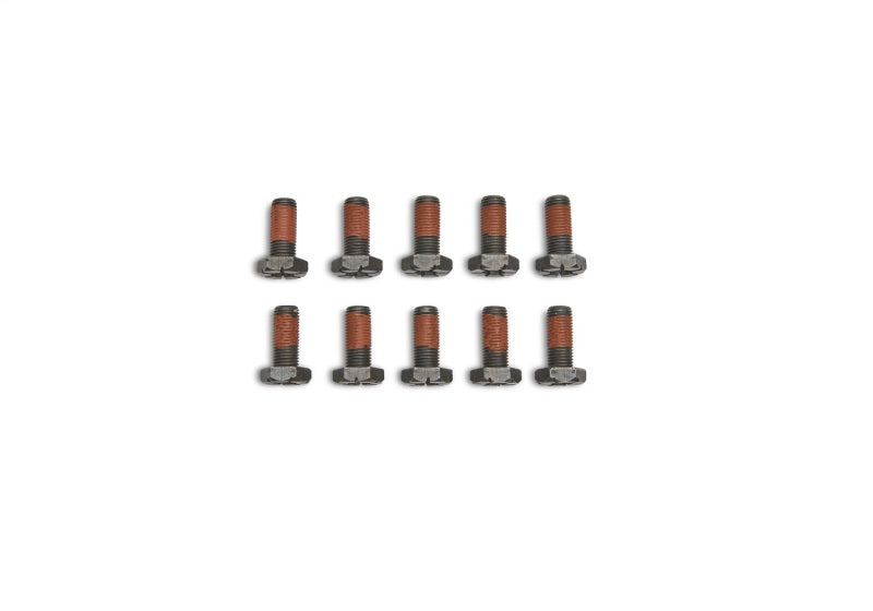 Ford Performance Parts Ford Racing Bolt - 9inch Ring Gear to Open Differential Case (view 5)