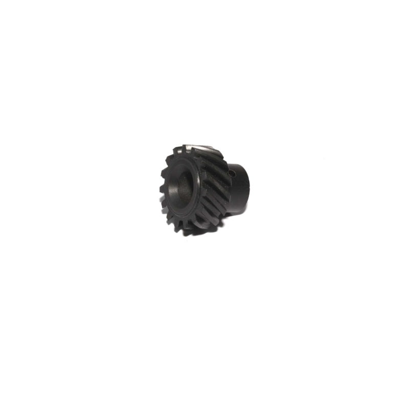 Comp Cams 302-351W COMPOSI DIST GEAR W/.467 SHAFT (view 1)