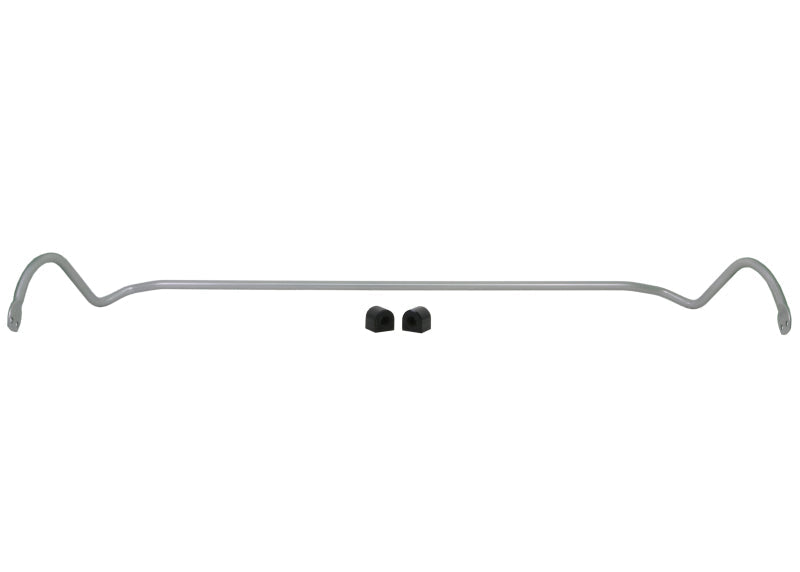 Whiteline Rear Sway Bar 18mm Adjustable Chrysler 300 2005-2010 (view 3)