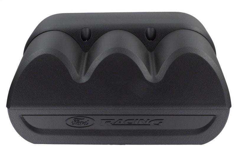 Ford Performance Parts Ford Racing Mustang Dash Gauge Pod (view 14)