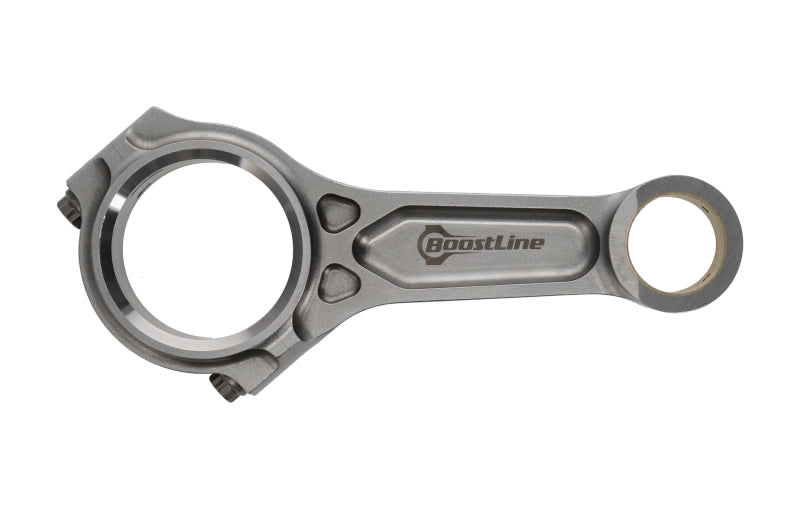 BoostLine 89-12 Cummins 5.9/6.7 Diesel 7.559in Single Rod DO7559-575S