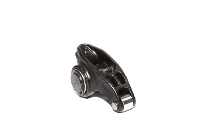 Comp Cams ROCKER ARM, CB 1.7 7/16 ULTRA PRO MAG (view 1)