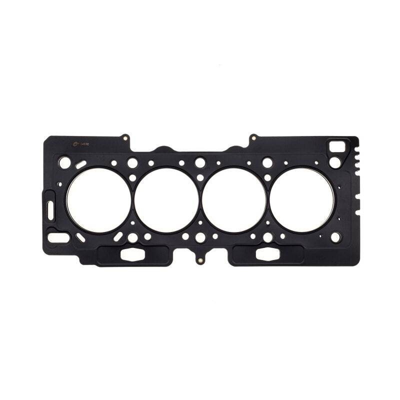 Cometic Gasket Cometic Peugeot TU5 J4 .140in MLS Cylinder Head Gasket - 79mm Bore C4493-140
