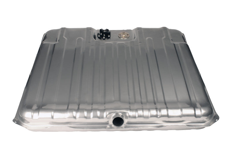 Aeromotive Fuel Tank (view 2)
