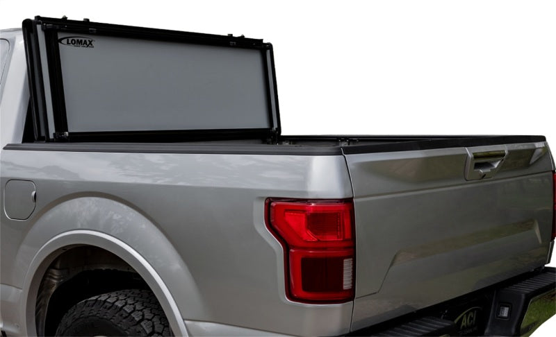 Access LOMAX Stance Hard Cover 15+ Ford F-150 6ft 6in Box G3010029