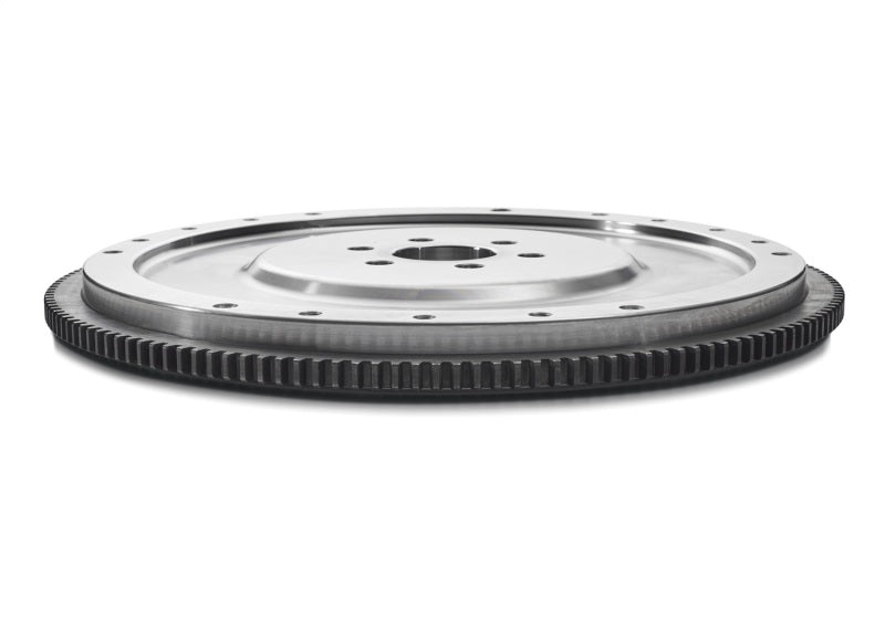 Ford Performance Parts Ford Racing Manual Transmission Flywheel Steel (view 3)