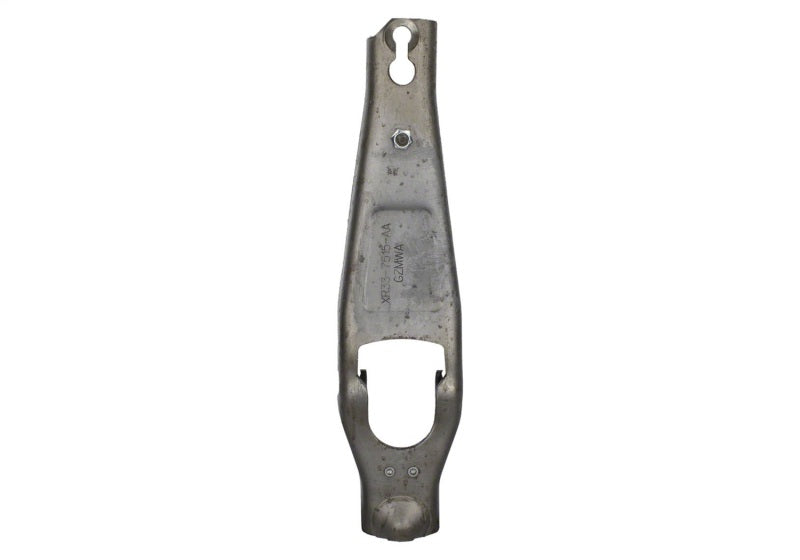 Ford Performance Parts Ford Racing 1996-2004 Mustang Clutch Release Lever (view 4)