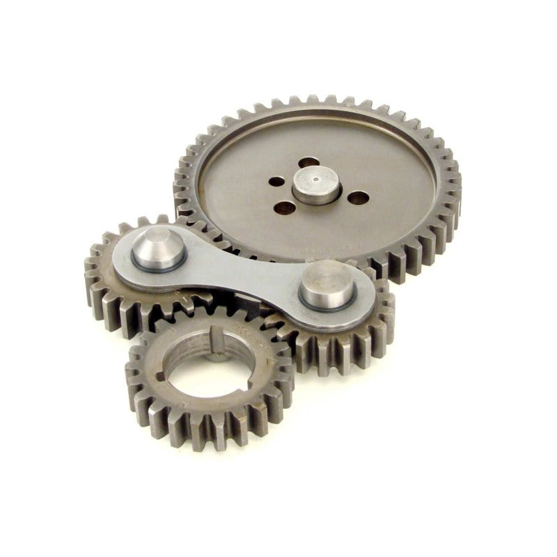 Comp Cams CB Hi-Tech Gear Drive (view 1)