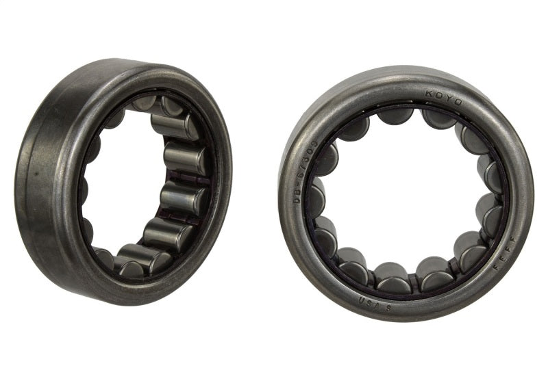 Ford Performance Parts Ford Racing 8.8 Inch Outer Axle Bearing and Seal Kit (view 7)