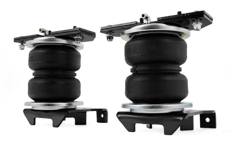 AIRLIFT Load Lifter 5000 Air Spring Kit (view 5)