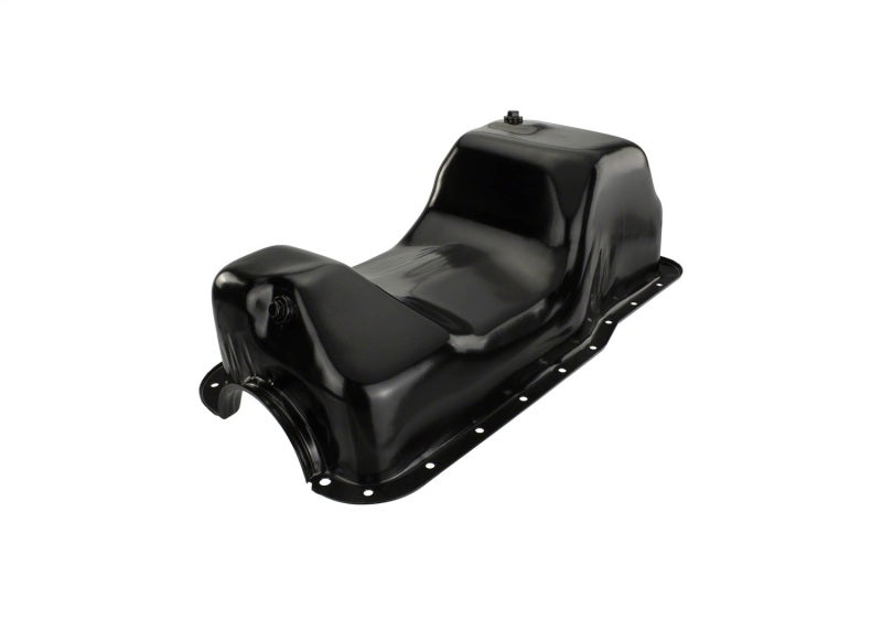 Ford Performance Parts Ford Racing 302/5.0L Engine Swap Oil Pan Kit (view 5)