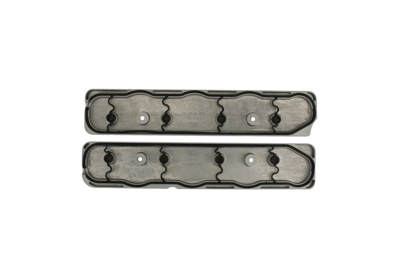 Ford Performance Parts 2007-14 Mustang SVT Coil Covers (view 4)