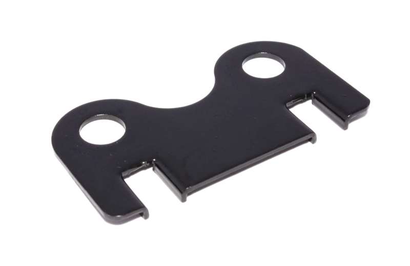 Comp Cams PONTIAC 5/16 GUIDE PLATE (view 1)