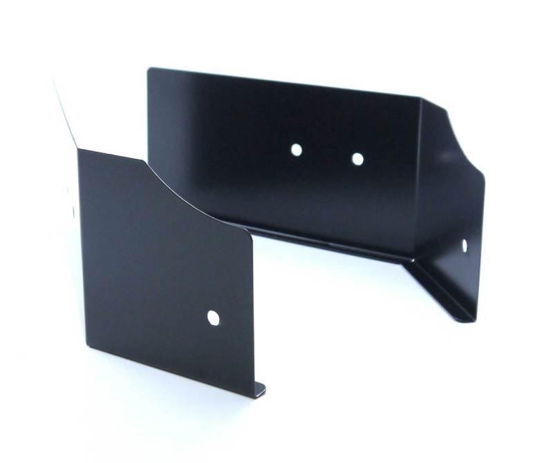 SPL Part Tension Rod Brake Air Deflectors S13/S14/Z32/R32/R33/R34 (view 1)