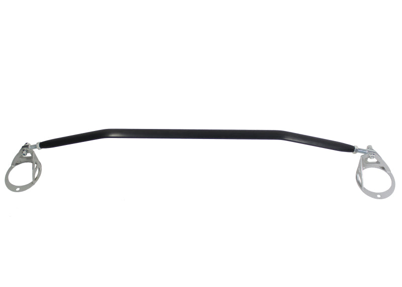 Whiteline Brace Strut Tower Alloy Adjustable Mazda Miata 1990-1997 (view 4)