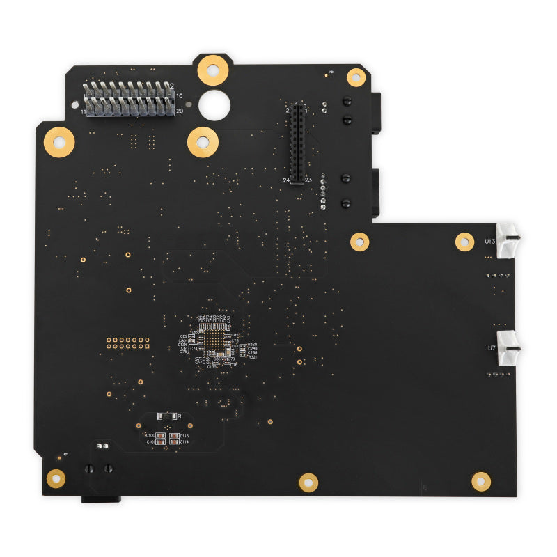 AEM EV SDU Controller Kit 30-8403
