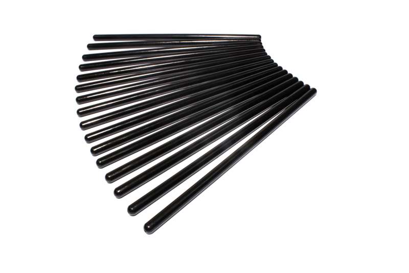 Comp Cams HI-TECH PUSHROD 5/16 8.275 (view 1)