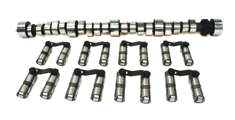 COMP Cams Cam & Lifter Kit CB 270H-R10 CL11-420-8