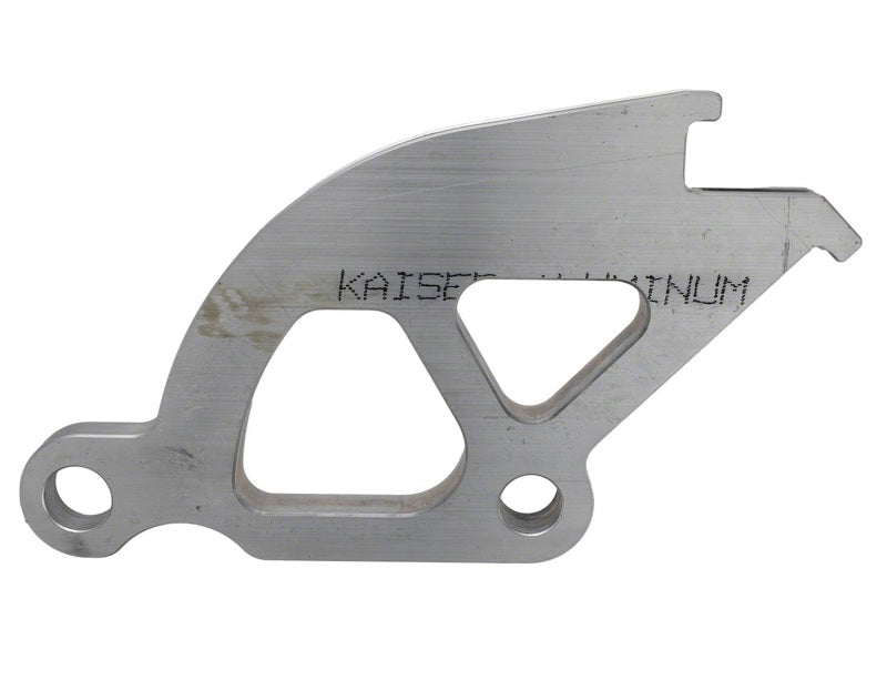 Ford Performance Parts 1982-2004 V8 Mustang Double-Hook Clutch Quadrant (view 6)